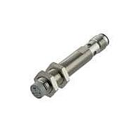 Carlo Gavazzi ICB12L50N08M1IO ເຊັນເຊີສະເວນຢູ່ Inductive proximity sensor, M12 Nickel-Plated Brass, M12 plug, Sn 8mm, Non-Flush mount, Long body, NPN/PNP/Push-pull, NO/NC, Supply voltage 10-36Vdc, Max output current 200 mA, Max switching frequency 2 kHz, Operating temperature -40C - +70C, IP67, I