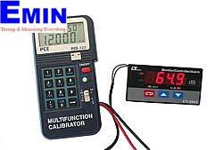 ການສ້ອມແປງເຄື່ອງສ້າງສັນຍານສຳລັບວຽກງານທົດສອບແລະວັດແທກ