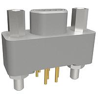 AirBorn MK-232-031-135-2200 ປລັກ ມາຍຄຣອມິນິເຈີ ຊີຣີສ .050