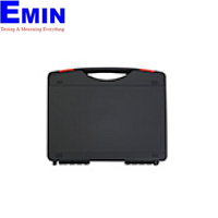 IMV C-3024 Carrying Case  