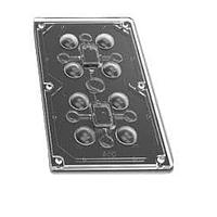 LedLink Optics LL08NI-DNN60L02 ເລນ LED