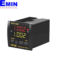 TENSE ERD-48M Digital Timer Relay