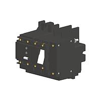 Carling Technologies PCC-B2-24-650-1AE-E12 ສະຫນັບສະຫນູນ Rocker PCCB2246501AEE12