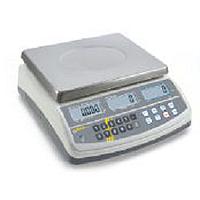 KERN CPB 30K5DM Counting scales
