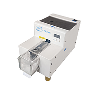 Zeda FTR-190G ເຄື່ອງນັບສກຣູ (M2.0 – M5.0)