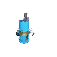 SKZ Industrial SKZ1023 Lab Fiber Classifier (300mm × 300mm; 250 rpm)