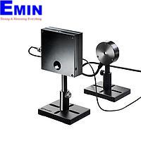 Ophir RM9-PD ເຊັນເຊີ Photodiode ມາດຕະຖານ (300fW-300nW)