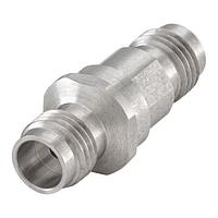 Rosenberger 08K121-K20S3 ຕົວແປງ RF - ໃນຊຸດ CALIBRATION ADAPTOR