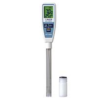 skSATO SK-670PH Pen Type Digital PH (2~12pH;0~50°C)