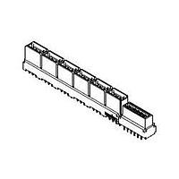 Molex 46114-1229 ພາວເລີ້ຍໄປບອດ LPH VERT. ASSY NO GU O GUIDES 12PX28S CKT