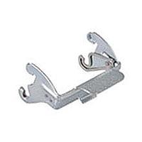 Molex / GWconnect 93607-0012 ຕໍ່ຕໍ່ພະລັງງານຫນັກ SGLE LVR 6B 44X27 STNLSSTL 5121.2135.X