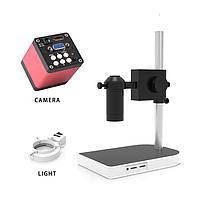 ຜະລິດຕະພັນທີ່ຢຸດເຊົາ