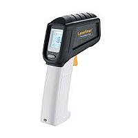 LaserLiner InfraRed Thermometer Repair Service