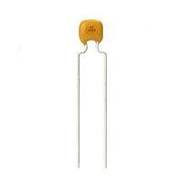 Vishay BC Components K104K10X7RF5UK2 ຄອບຄາດຊະເມນິກ