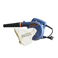 Maxpro MPPB600V1 ເຄື່ອງເປົ່າລົມແບບພົກພາ (600W)