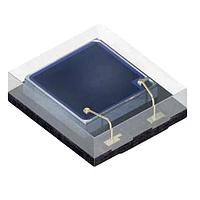 ams OSRAM SFH 2704A ໂຟຕໂອດາຍອດເພື່ອການຕິດຕາມສັນຍານສຳຄັນ