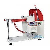 HAIDA HD-A510-1 Cardboard puncture resistance testing machine (0~428 Kg-cm)