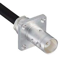 Hirose Electric BNC-PJ-1.5DV-1(40) ຕົວເຊື່ອມ RF / ຕົວເຊື່ອມ Coaxial