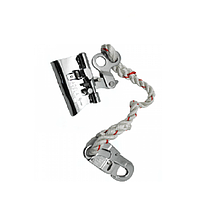 ADELA H8621 ການຈັບກຸມ webbing ຫຼຸດລົງ