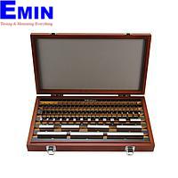 MITUTOYO 516-959-10 Gauge Block Set