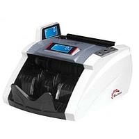 SILICON MC-2450B ເຄື່ອງນັບເງິນ