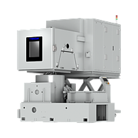 Tomilo TOSH-2240JXL-3K Temp / Humid / Vibration Test Chamber (2240L; -70~150℃; 10~98%RH; 3℃/min)