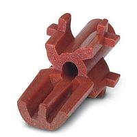 PHOENIX CONTACT 1404530 ຕົວເຊື່ອມຕໍ່ມິຕຣິກຮູບວົງ CP-QPD 5X2,5