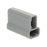 Aptiv 12033934 ຕົວເຊື່ອມຕໍ່ CON 56 630 2W FEM