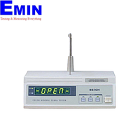Beich CH1200R Winding Turns Tester (1~30000; 100uΩ~20KΩ)