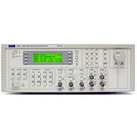 TTI TGA1242 ເຄື່ອງກໍາເນີດກໍາມະຈອນ (40Mhz, 2 channel, 40MS/s)