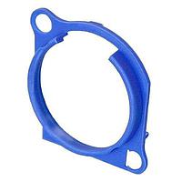 NEUTRIK ACRF-3 ອຸປະກອນເສີມ XRL ແວງສີສົ້ມ