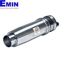 Advanced Energy Mikron M67S ແກ້ວຄໍາຮ້ອງສະຫມັກ Pyrometer (0 ~ 2200°C)