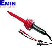 PINTEK HVP-50 Probe ແຮງດັນສູງ