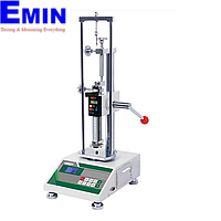 INSIZE Digital Spring Tester Repair Service