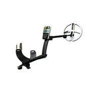 XP METAL DETECTORS ORX ເຄື່ອງກວດຈັບໂລຫະ