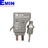 TPI A630 ອະແດບເຕີຄວາມກົດດັນ