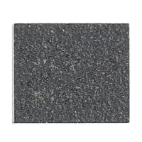 Skyworks Solutions Inc. SKYA21041 ສ່ວນຫນ້າ RF 5G WLAN SW/LNA ສ່ວນຫນ້າ DFN Package