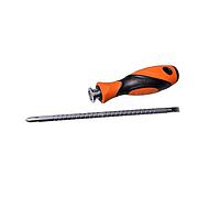 ASAKI AK-6994 Screwdriver ສອງທາງ (6mm)