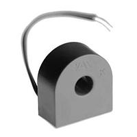 Vacuumschmelze (VAC) T60404-E4626-X121 Current Transformers Current Transformer 100A1:2500 2.77Henry