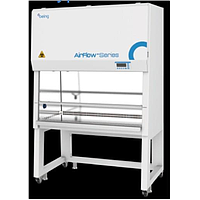 BEING BBC-5S1 ຕູ້ຄວາມປອດໄພທາງຊີວະພາບ (UV: 40W)