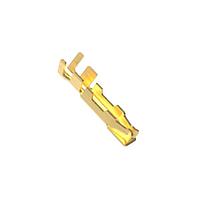 Amphenol Commercial Products GFANCR33120HR ອຳເຟນອນ 2.0 pitch ຂ້າງສາຍສະຕີເມີນ