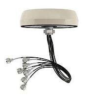 HUBER+SUHNER 1399.17.0328 ອະນຕີນາ SENCITY OMNI-M Antenna