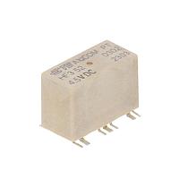 Relay ຄວາມຖີ່ສູງ / RF Relay