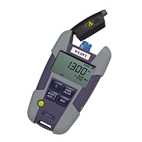 ຜະລິດຕະພັນທີ່ຢຸດເຊົາ