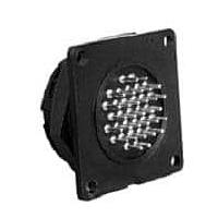 CONXALL 24281-31PG-300 ຕົວເຊື່ອມ MEGA-CON PANEL #20 PC