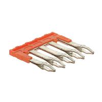 Altech JX2.5/5 ບລອກຕໍ່ສິ້ນ