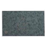 Kinetic Technologies KTZ8866EKAA-TR ເຄື່ອງຂັບໄຟແສງ LED ປະສິດຕິພາບສູງ 6-CH LED Backlight Driver ມີພະລັງງານ Dual LCD Bias