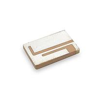 Siretta ECHO10/x/x/S/S/7 ອານເຕນາ PCB GSM 02DBI GAIN DUAL BAND PCB MOUNT INTERNAL PATCH ANTENNA