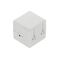 LeaderTech HF28B2039 ປົກຫຼຸດສາຍສະບັບ Snap Hi Imp Grip Button Base