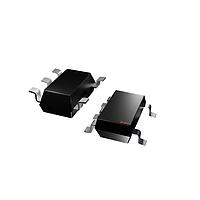 Amplifier ICs